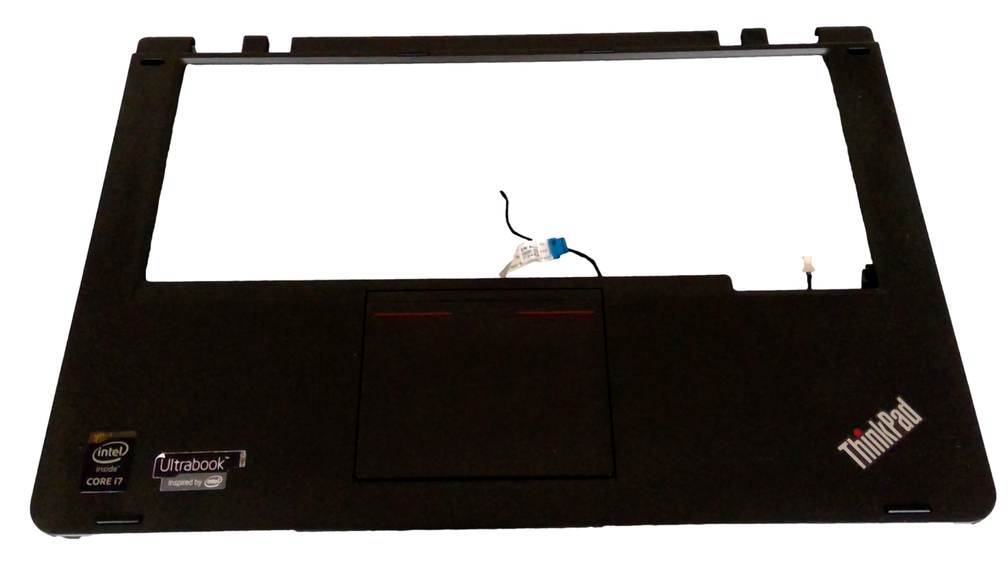 Lenovo ThinkPad Yoga S1 12.5" Palmrest Touchpad AM16Z000200