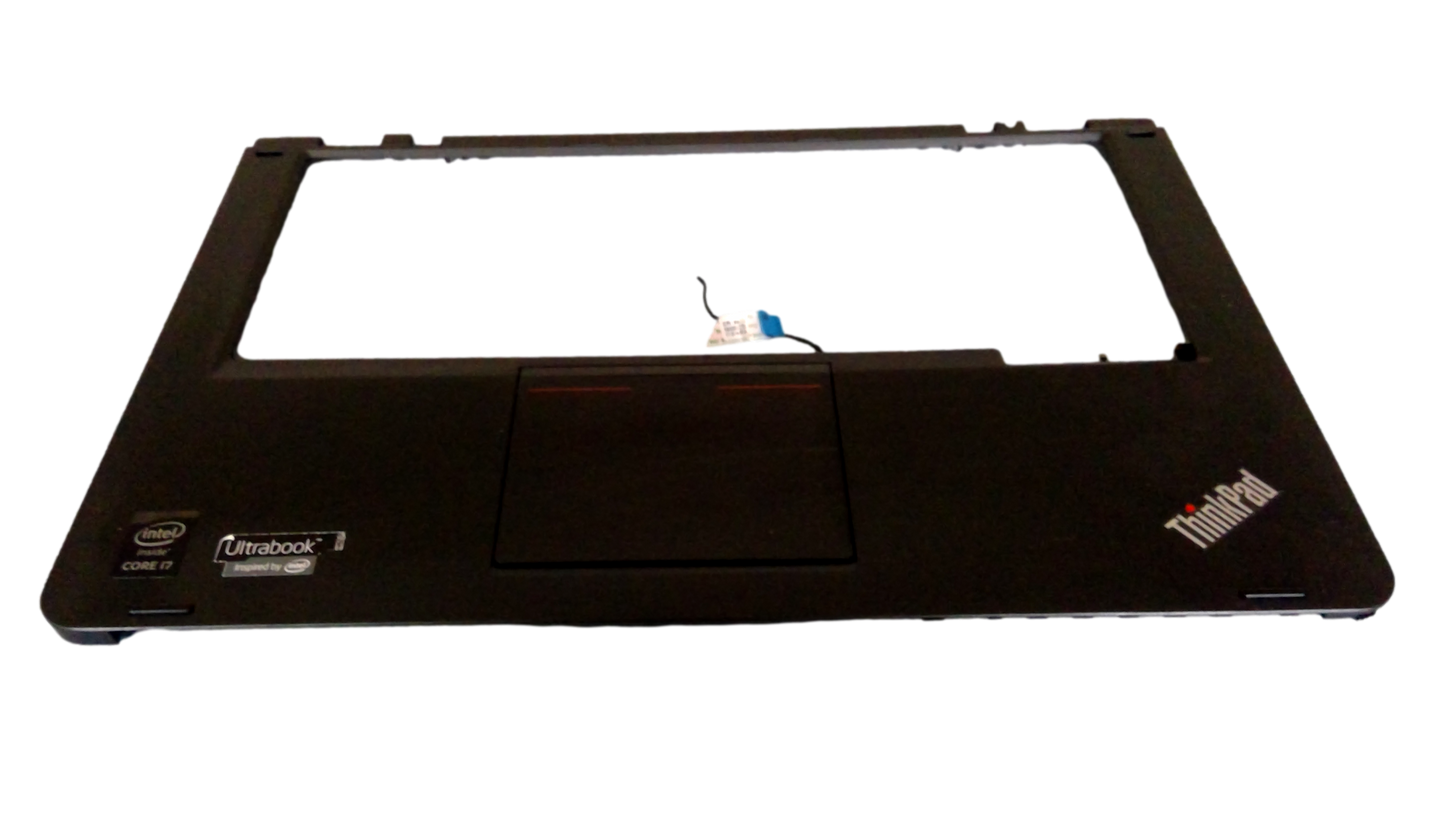 Lenovo ThinkPad Yoga S1 12.5" Palmrest Touchpad AM16Z000200