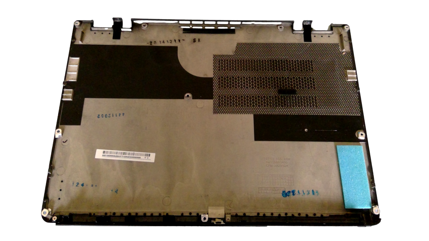 Lenovo ThinkPad S1 Yoga 12.5" Bottom Case Base Cover AM10D000A00