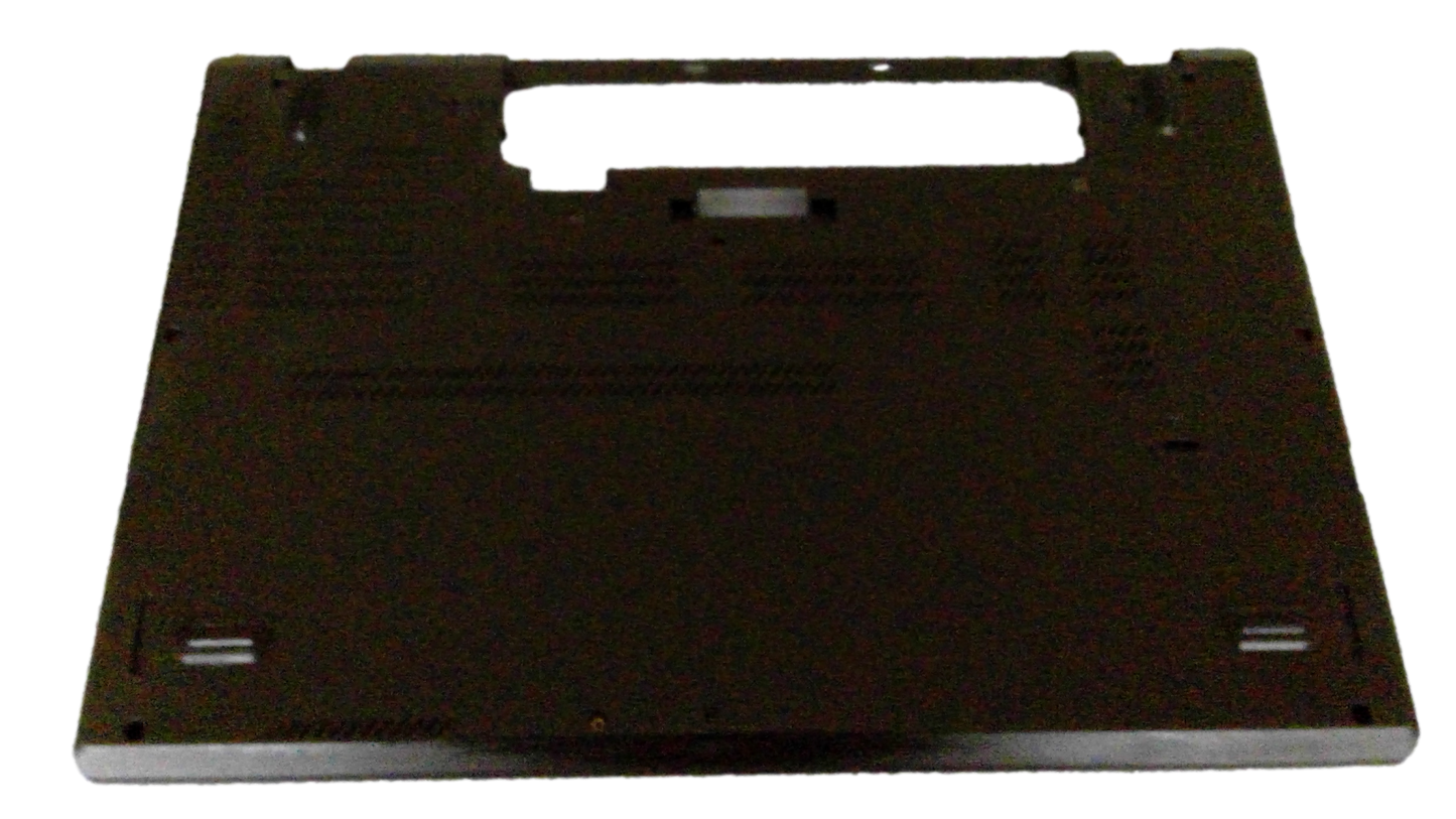 Lenovo Thinkpad T550 15.6" Laptop Case Bottom Base Cover 00JT431 #mc42