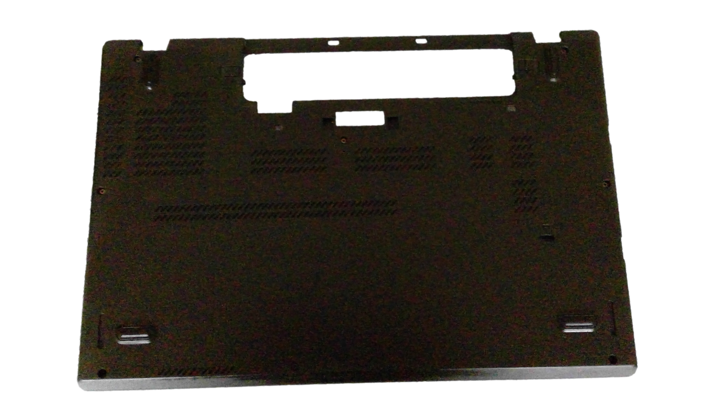 Lenovo Thinkpad T550 15.6" Laptop Case Bottom Base Cover 00JT431 #mc42