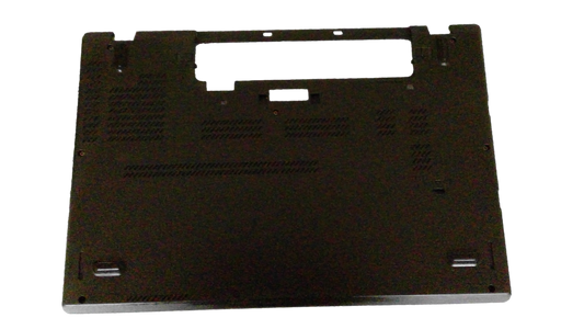 Lenovo Thinkpad T550 15.6" Laptop Case Bottom Base Cover 00JT431 #mc42
