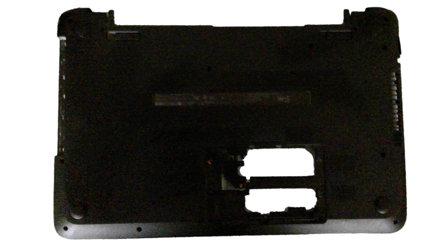 ORIGINAL HP 15-F 15-F004DX BOTTOM BASE COVER