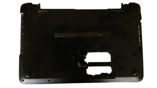 ORIGINAL HP 15-F 15-F004DX BOTTOM BASE COVER