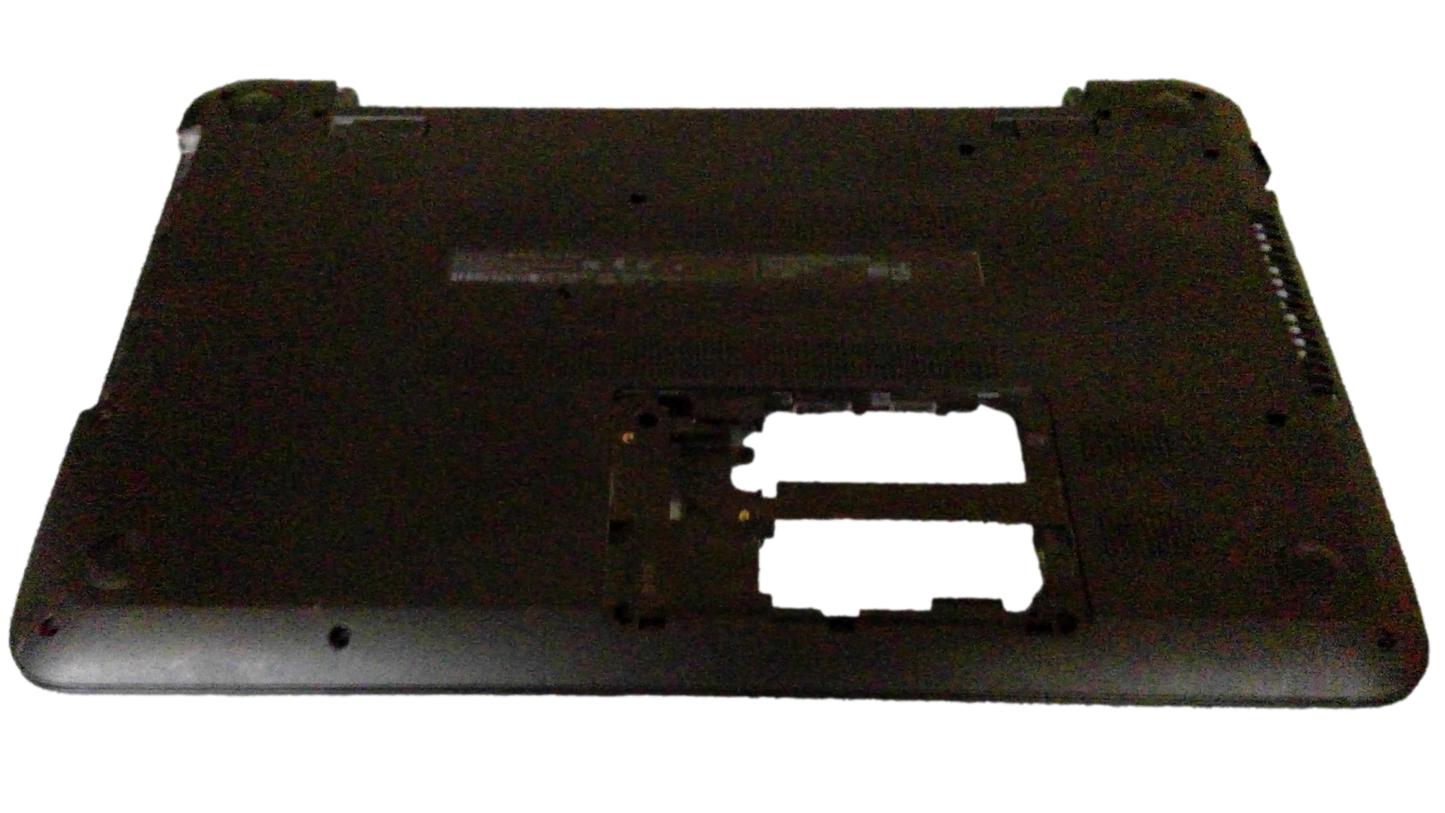 ORIGINAL HP 15-F 15-F004DX BOTTOM BASE COVER