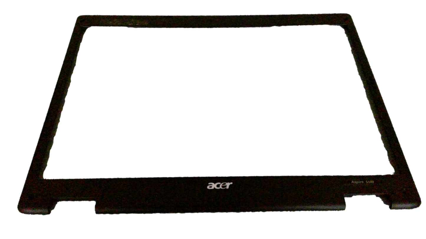 AP008001J00 Acer Lcd Bezel ASPIRE 5100