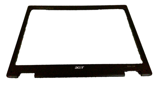 AP008001J00 Acer Lcd Bezel ASPIRE 5100