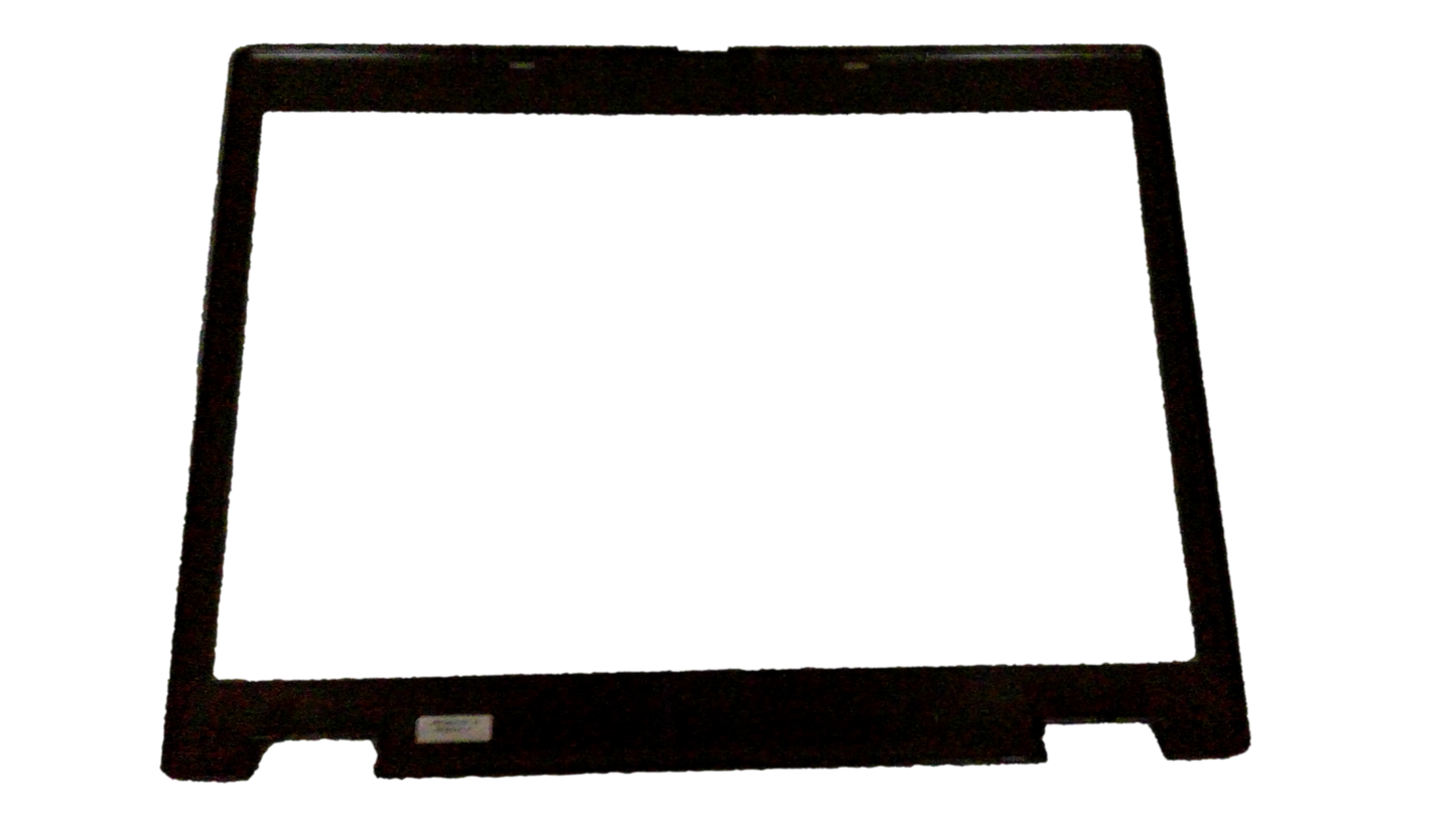 AP008001J00 Acer Lcd Bezel ASPIRE 5100