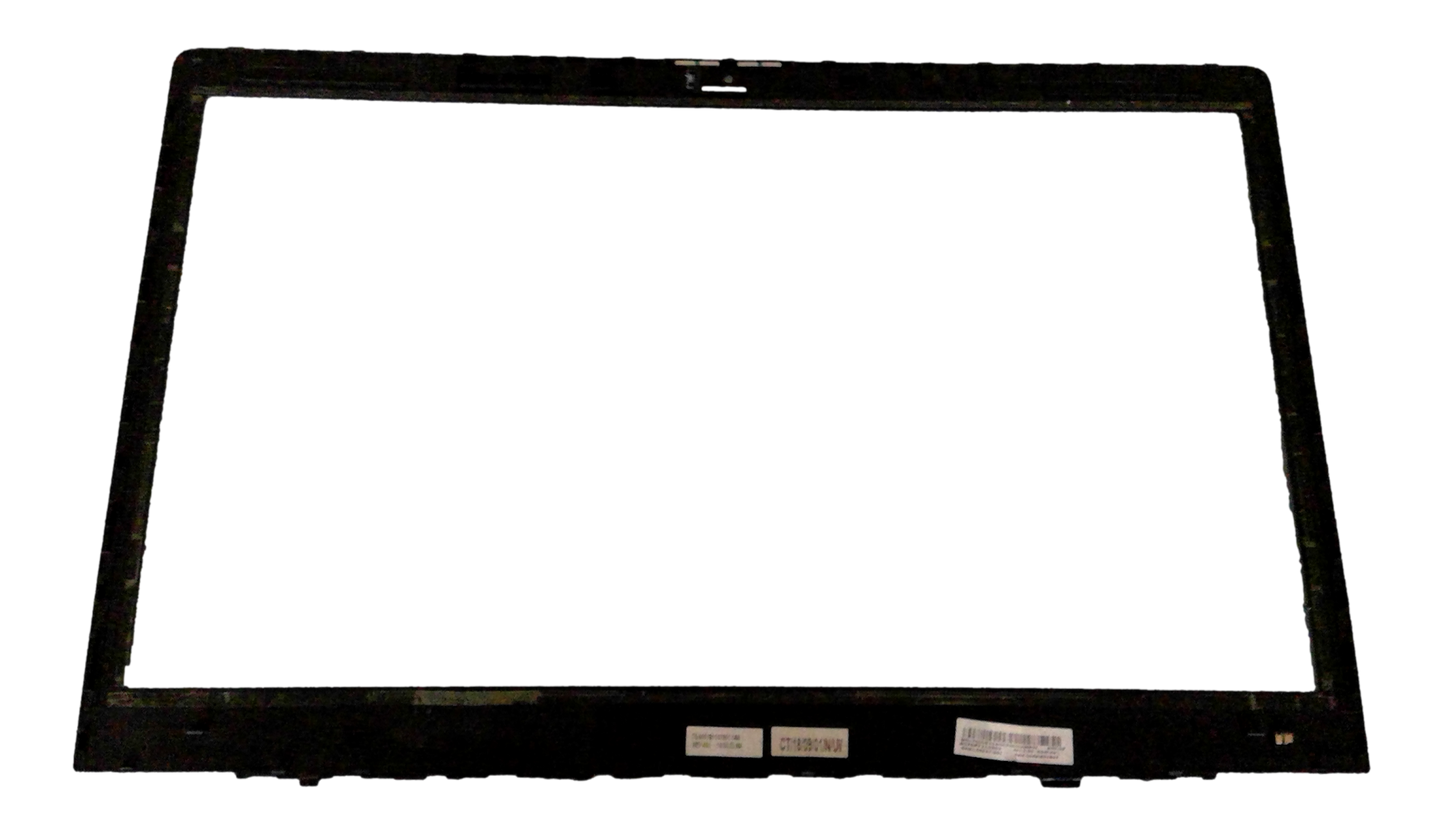 HP EliteBook 755 850 G5 Laptop LCD Front Trim Bezel Frame / L15527-001