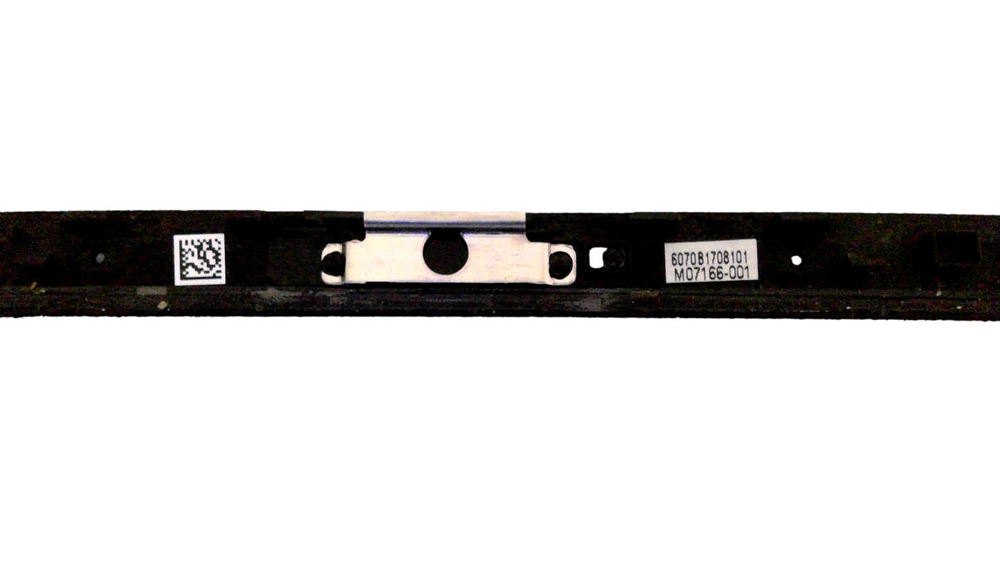 LCD Bezel Cover Front Frame For HP Elitebook 840 G7 M07166-001