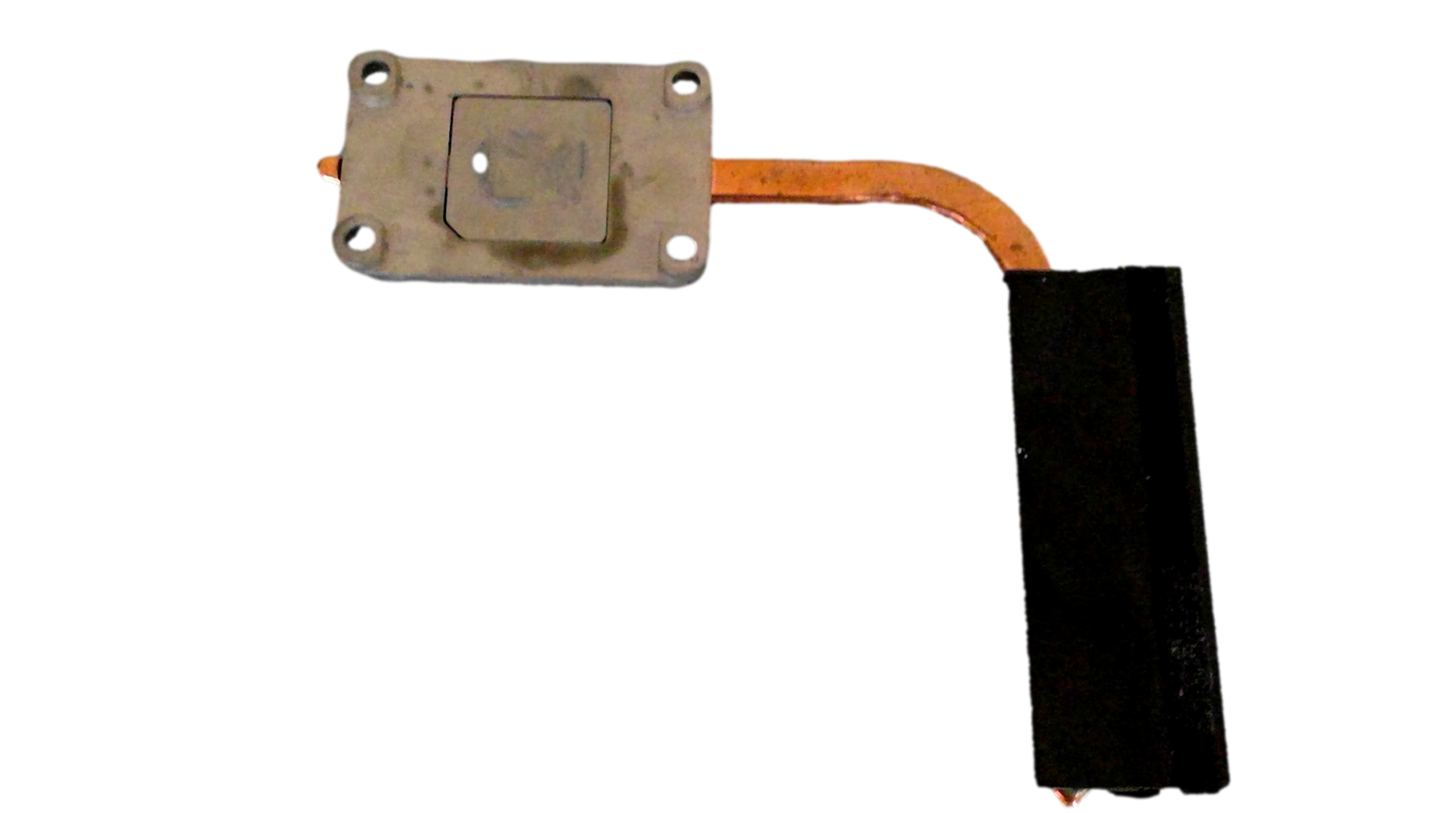 Acer Aspire 5750-6887 CPU Cooling Heatsink AT0HI0060R0