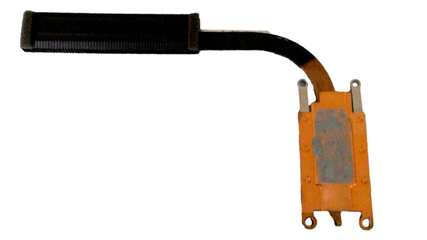 L68629-001 HP HEATSINK THERMAL MODULE 14-DQ1039WM "GRADE A"