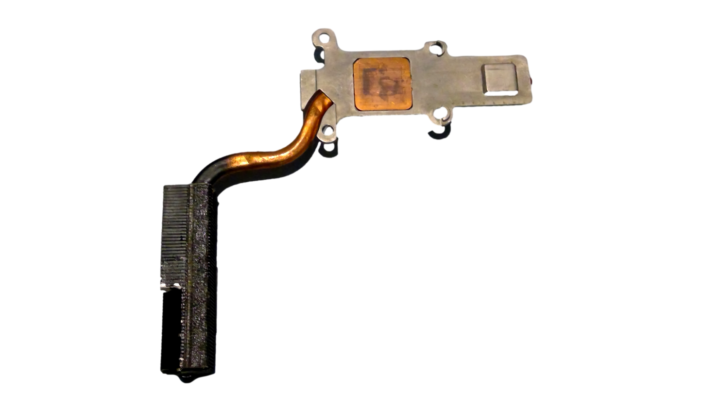 Genuine Acer Travelmate 4330 Heatsink AT000003QR0