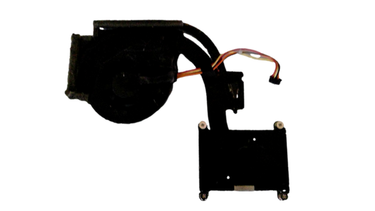 CPU Cooling Fan Heatsink for Lenovo Thinkpad t440p fan CPU cooler 04x1854