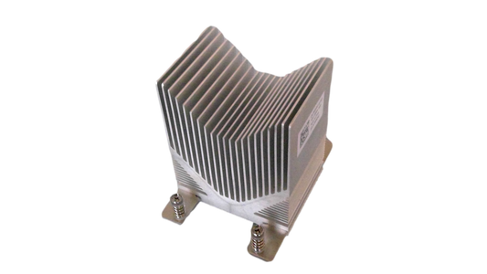 Dell PowerEdge T630 server heatsink RMVM3 0RMVM3