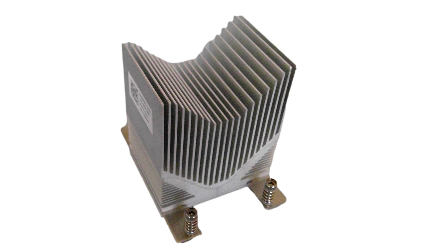 Dell PowerEdge T630 server heatsink RMVM3 0RMVM3