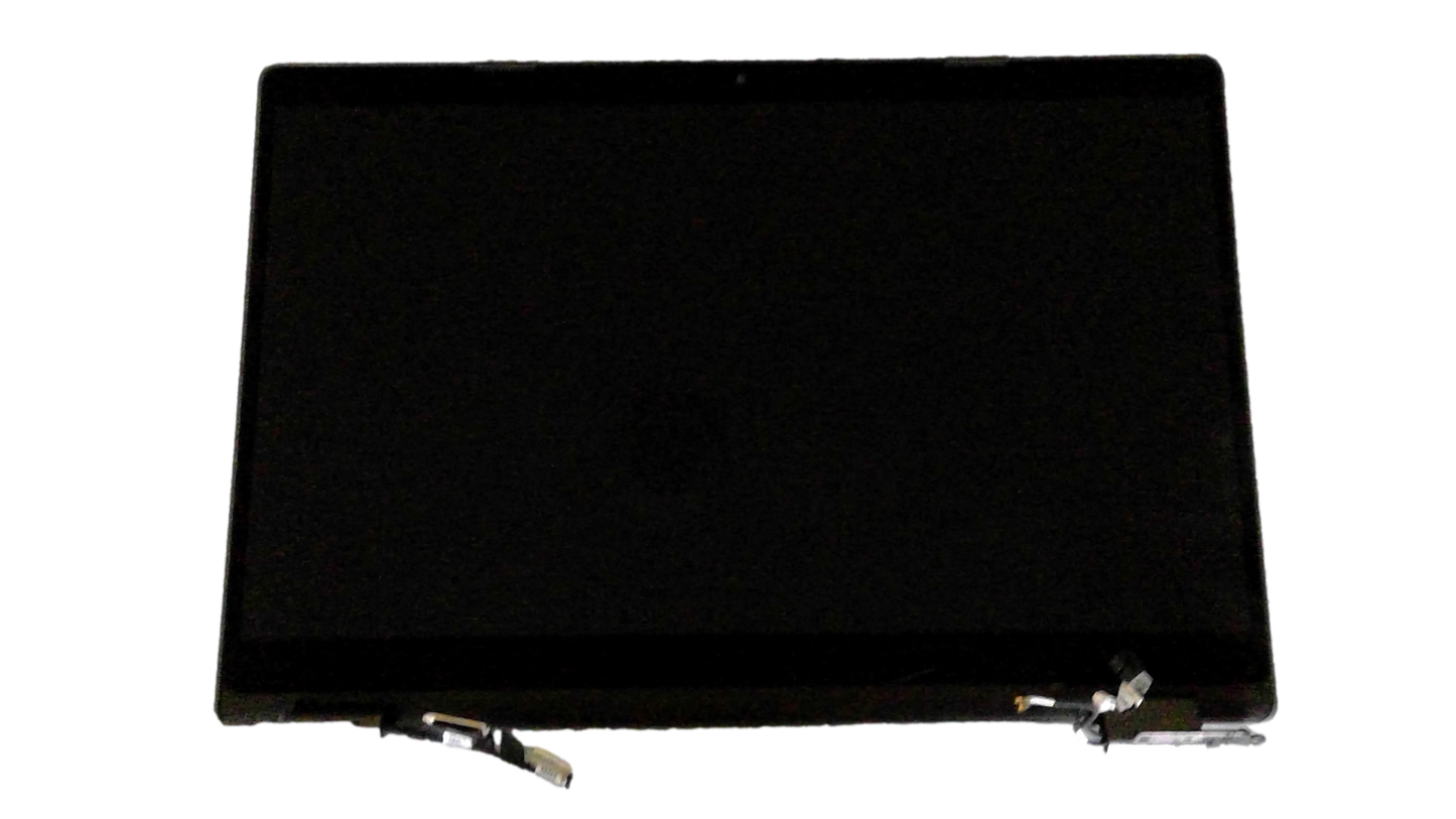 Dell Latitude 5300 2-in-1 Touch Screen LCD Display Assembly