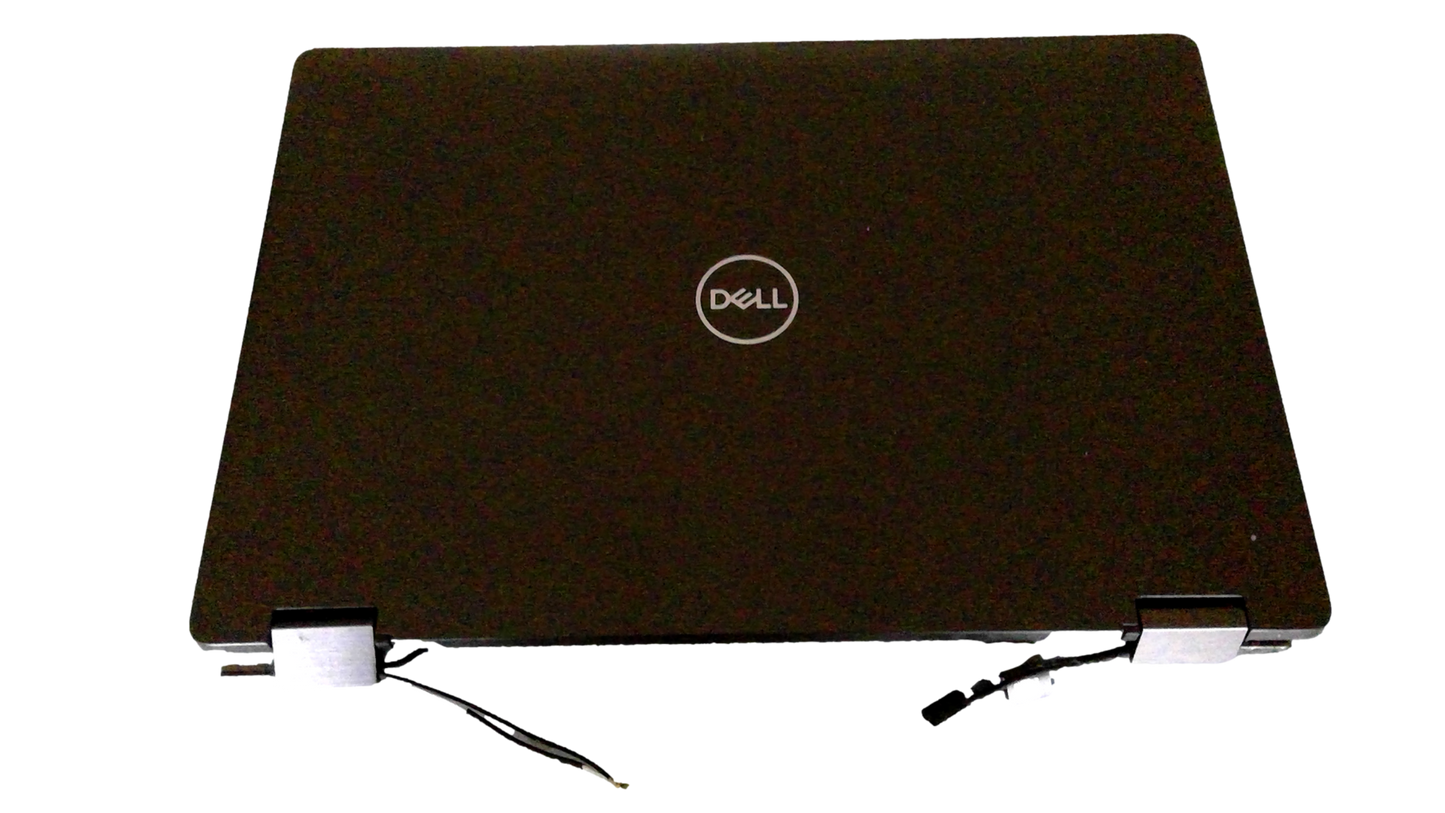 Dell Latitude 5300 2-in-1 Touch Screen LCD Display Assembly