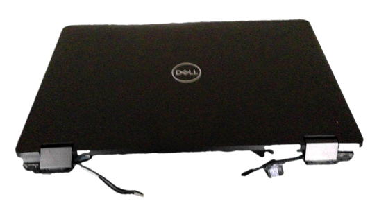 Dell Latitude 5300 2-in-1 Touch Screen LCD Display Assembly