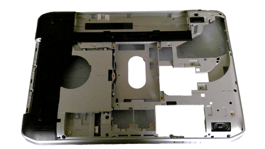 Dell Latitude E5430 Laptop Bottom Base Chassis Assembly Y84J9