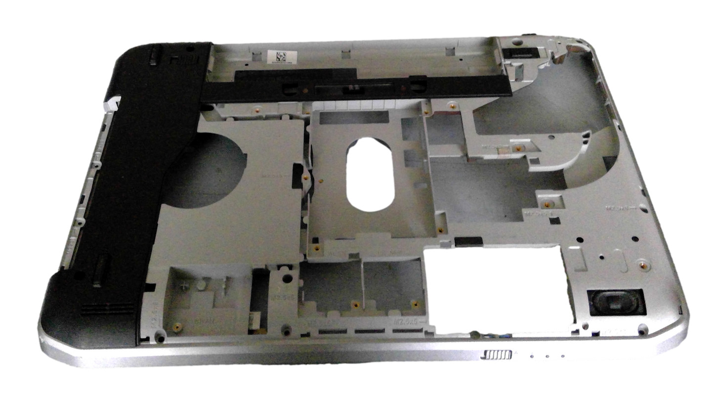 Dell Latitude E5430 Laptop Bottom Base Chassis Assembly Y84J9