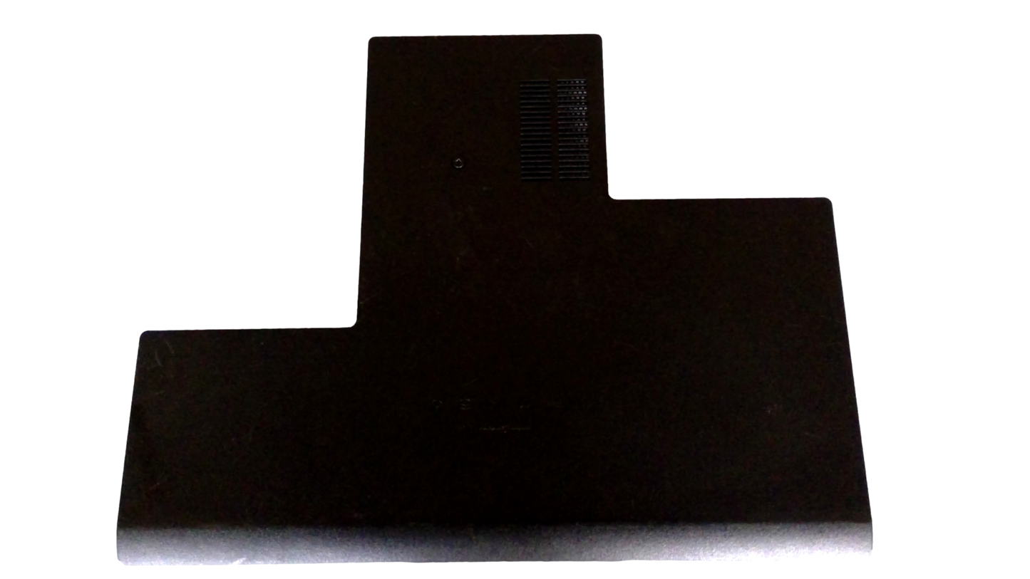 Genuine HP ENVY dv7-7000 Series Laptop HDD RAM Cover Door 681989-001