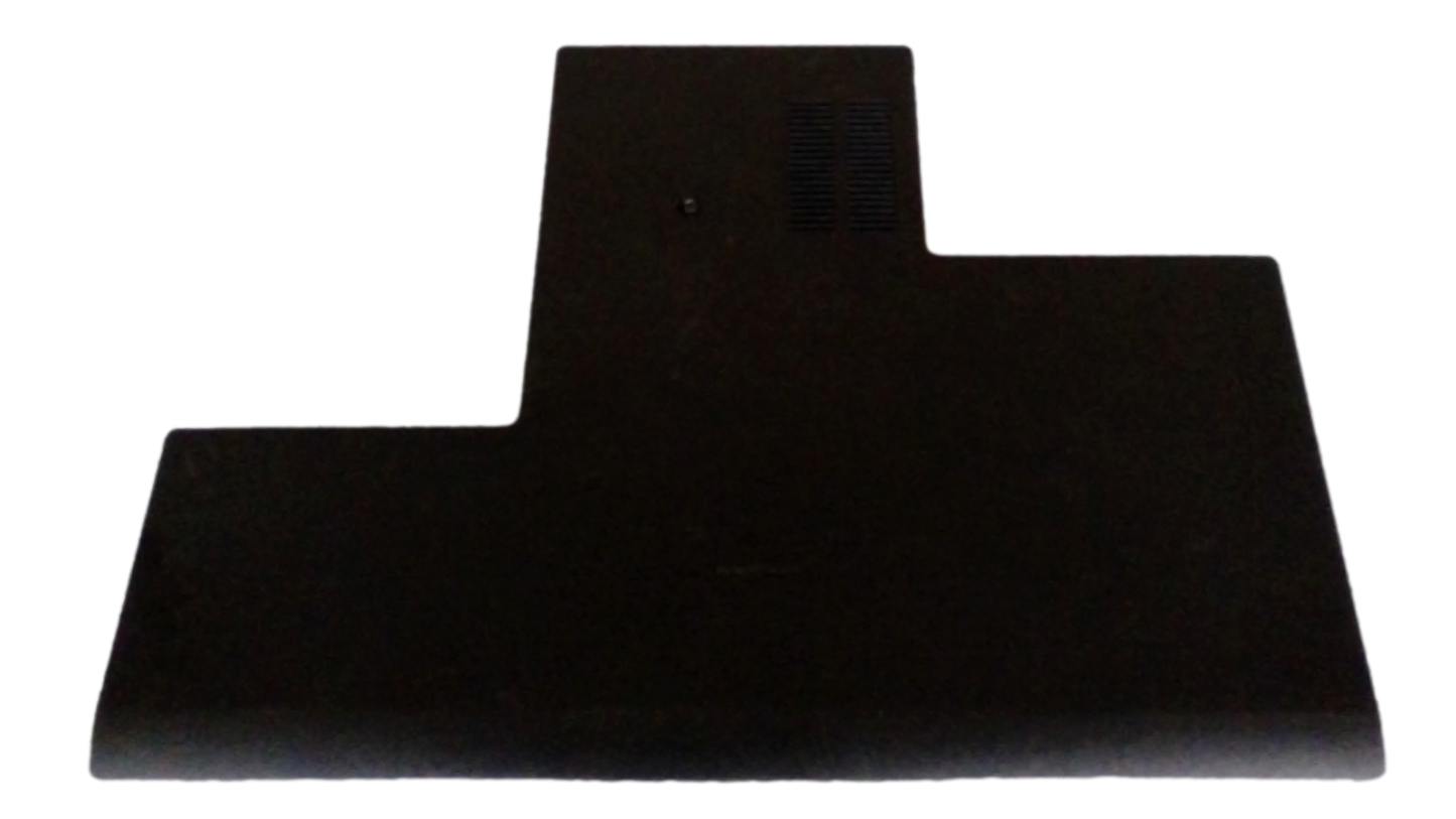 Genuine HP ENVY dv7-7000 Series Laptop HDD RAM Cover Door 681989-001