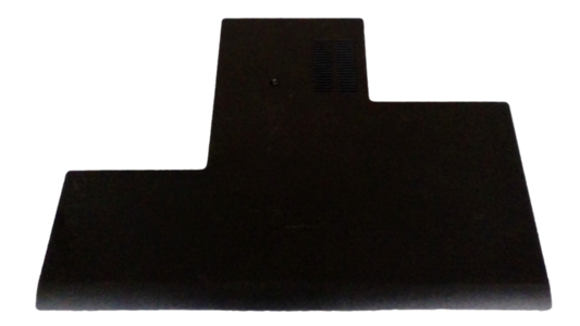 Genuine HP ENVY dv7-7000 Series Laptop HDD RAM Cover Door 681989-001