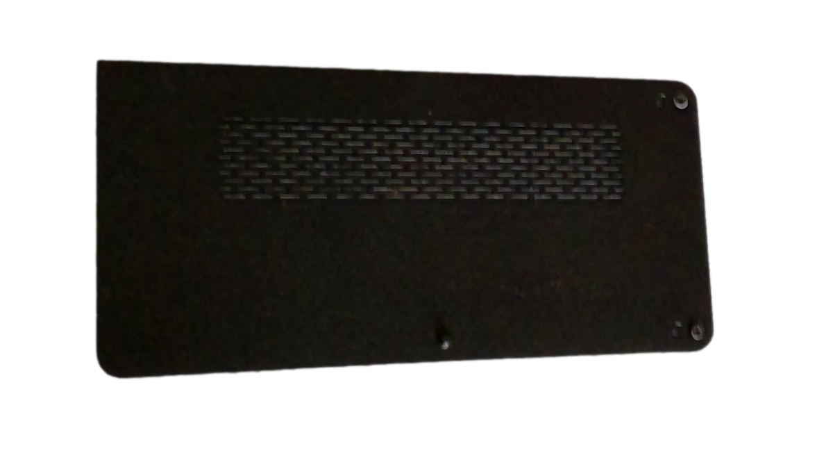 Modem Cover RD02-D450 HP Conexant Modem Door Cover Panel – My Store