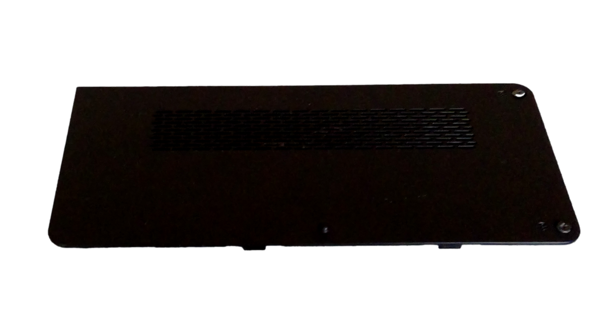 Modem Cover RD02-D450 HP Conexant Modem Door Cover Panel – My Store