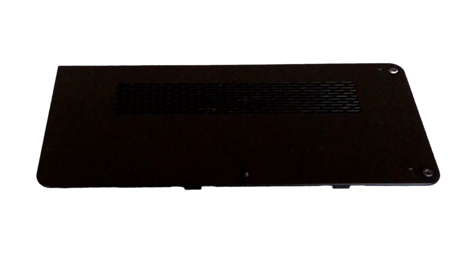 RD02-D450 HP Conexant Modem Door Cover Panel