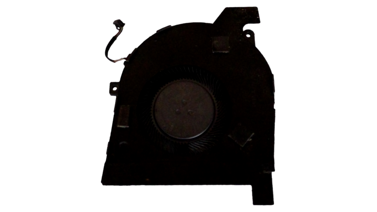 Dell Latitude 5501 Precision 3541 Cooling Fan HFVP0
