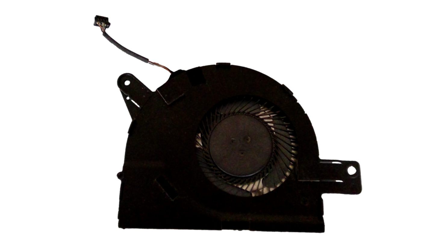 Genuine OEM Dell Latitude 5580 5590 5591 CPU Cooling Fan 09VK27 9VK27