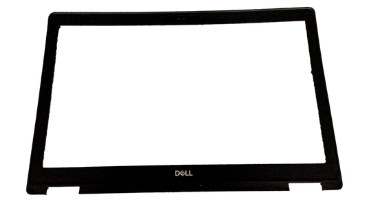 Dell E5580 E5590 M3520 M3530 IR Lcd Bezel Front Frame Screen Cover M492T 0M492T