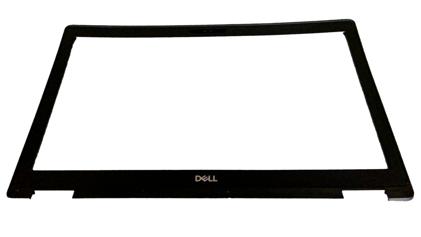 Dell E5580 E5590 M3520 M3530 IR Lcd Bezel Front Frame Screen Cover M492T 0M492T