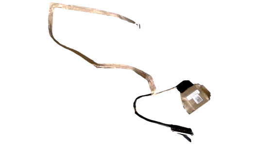 GENUINE DELL LATITUDE 5580 5590 PRECISION 3520 LCD VIDEO CABLE 748W1 0748W1