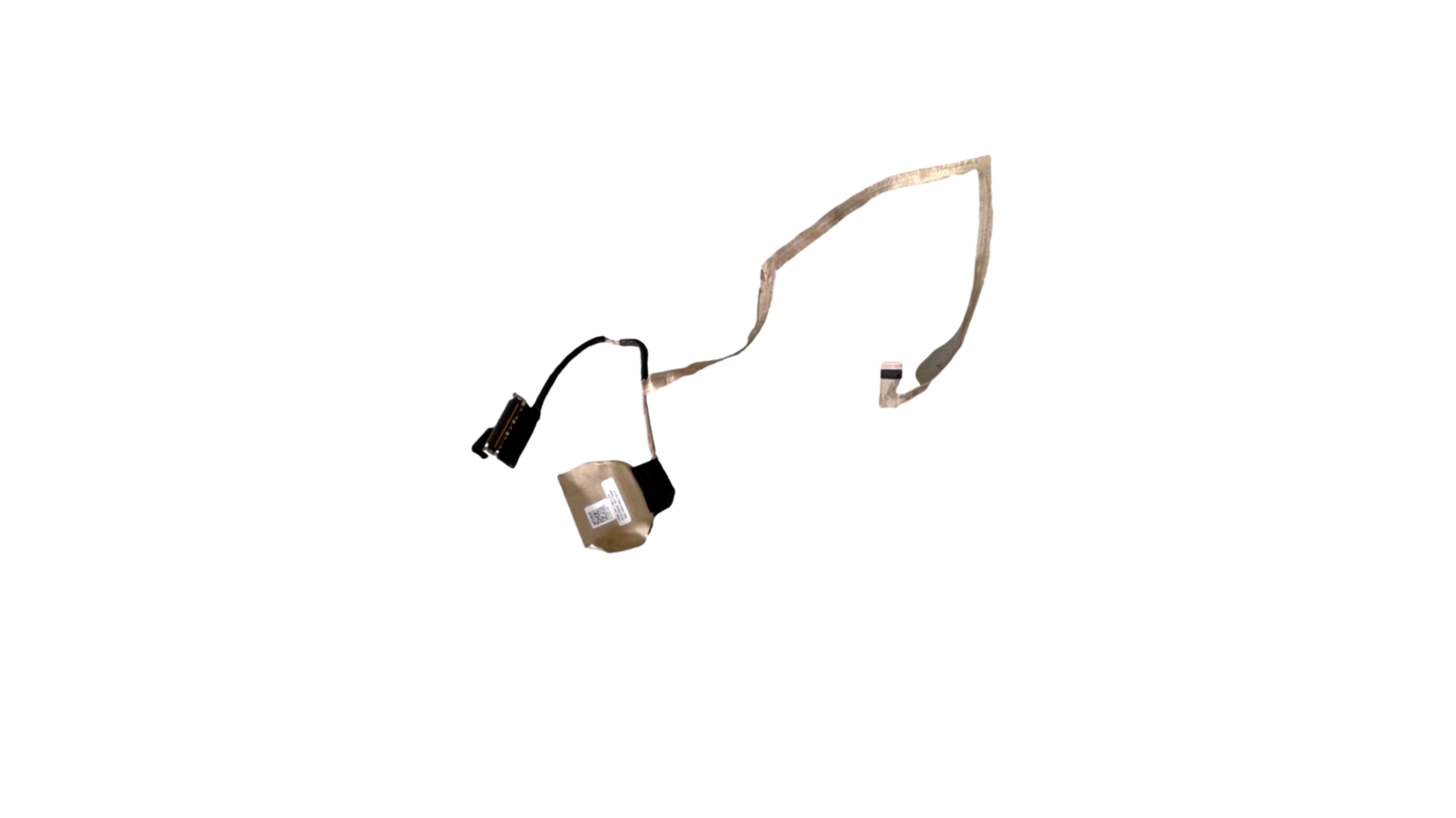 GENUINE DELL LATITUDE 5580 5590 PRECISION 3520 LCD VIDEO CABLE 748W1 0748W1