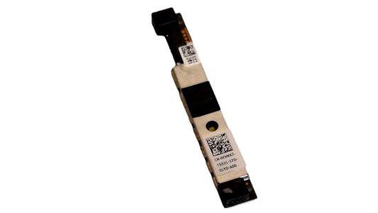 Dell Latitude 14 5404 Rugged Webcam Camera Board FHKK7