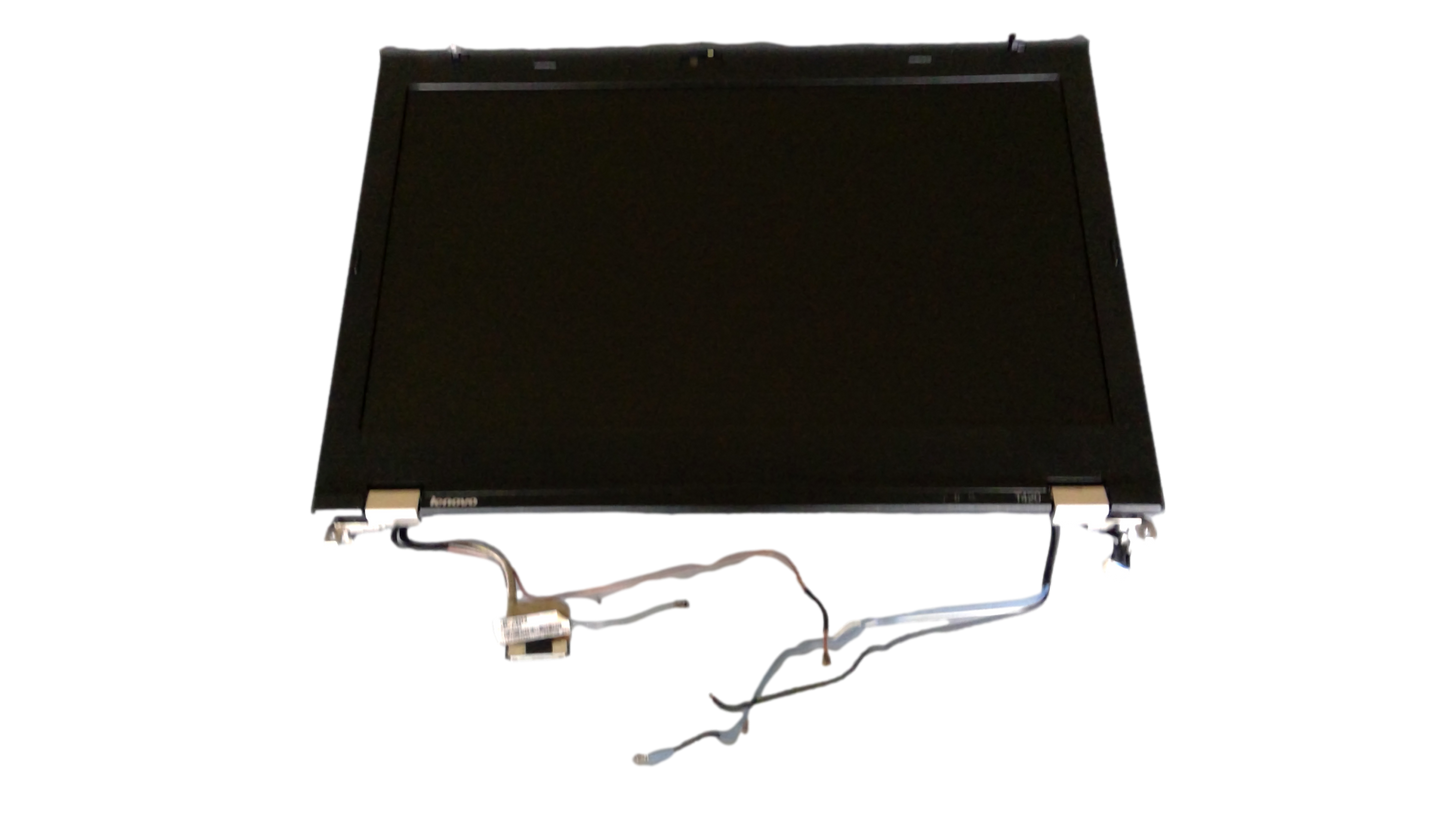 Dell Latitude 15.6 E5540 HD LCD screen panel display assembly