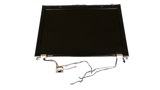 Dell Latitude 15.6 E5540 HD LCD screen panel display assembly