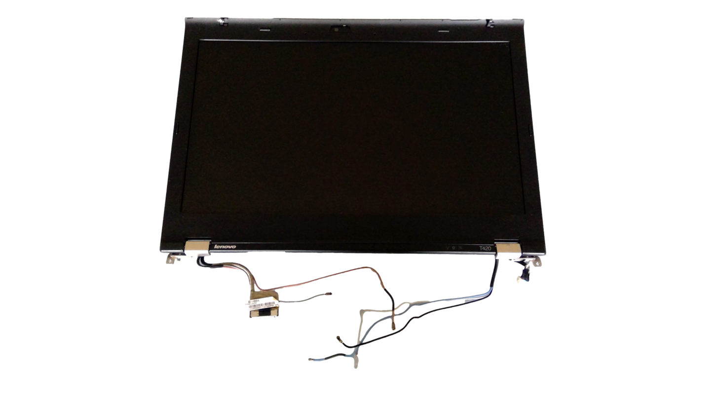 Dell Latitude 15.6 E5540 HD LCD screen panel display assembly