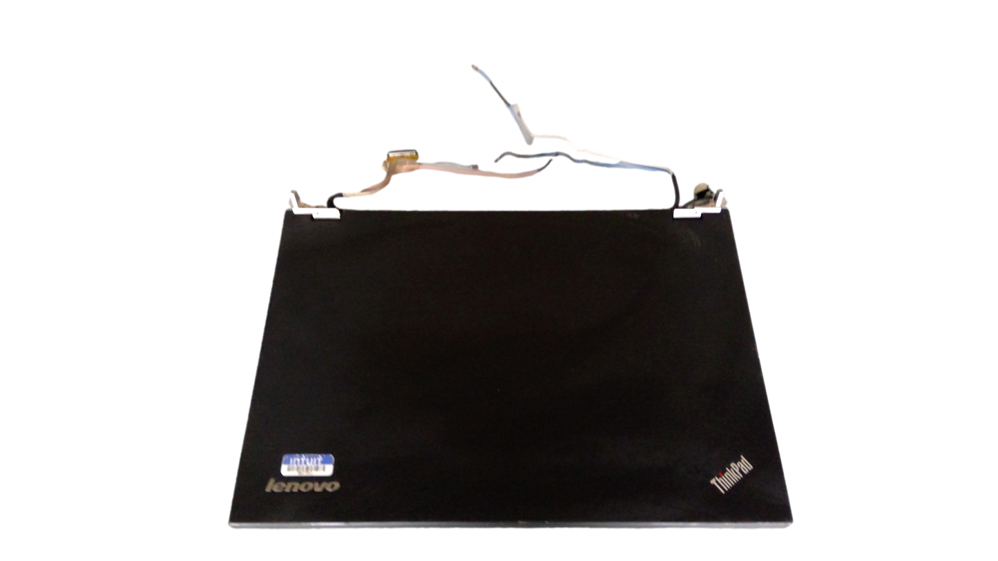 Dell Latitude 15.6 E5540 HD LCD screen panel display assembly
