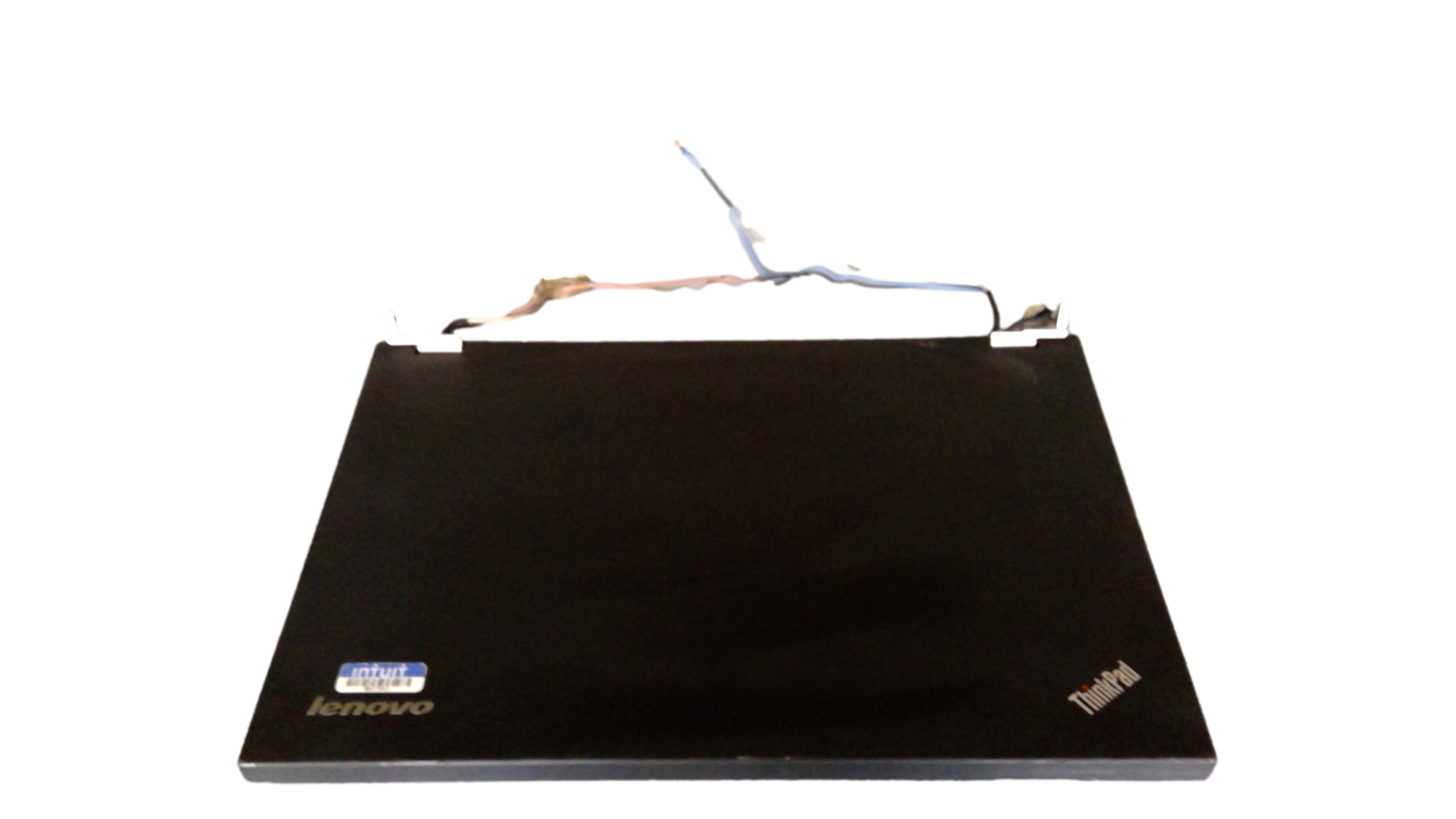 Dell Latitude 15.6 E5540 HD LCD screen panel display assembly