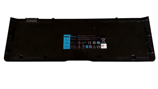 9KGF8 Battery for Latitude 6430u Ultrabook 312-1424 6FNTV TRM4D 7XHVM