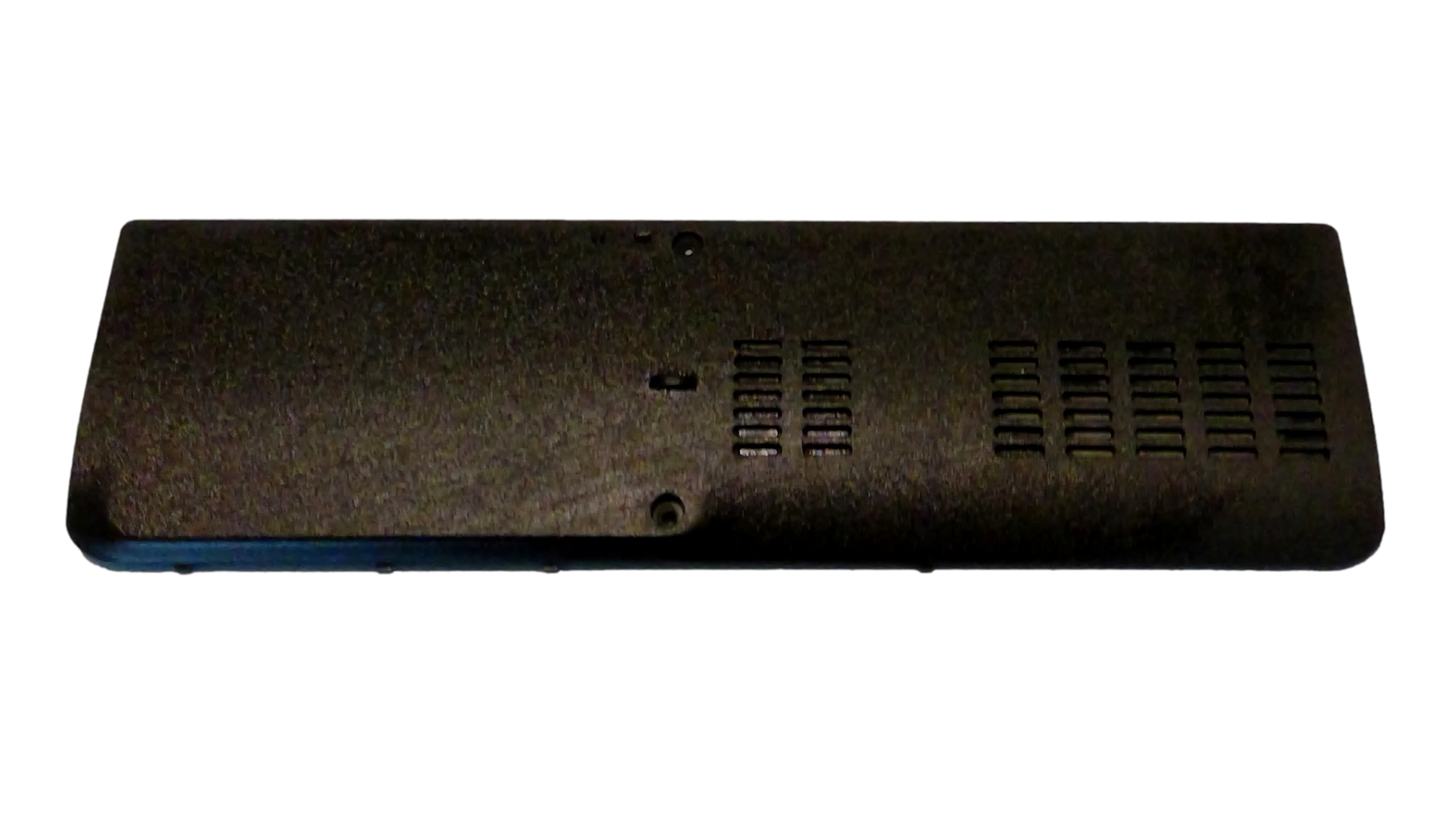 ACER ASPIRE 5250 Laptop Memory RAM & Hard Drive HDD AP0FO000500 Cover Door