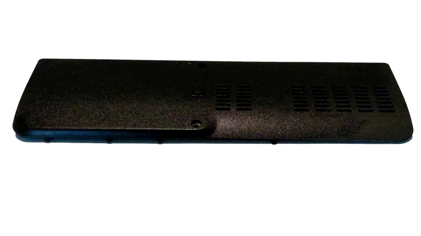 ACER ASPIRE 5250 Laptop Memory RAM & Hard Drive HDD AP0FO000500 Cover Door
