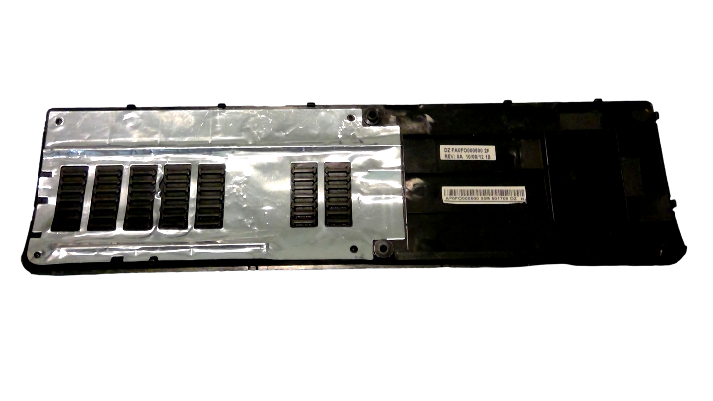 ACER ASPIRE 5250 Laptop Memory RAM & Hard Drive HDD AP0FO000500 Cover Door