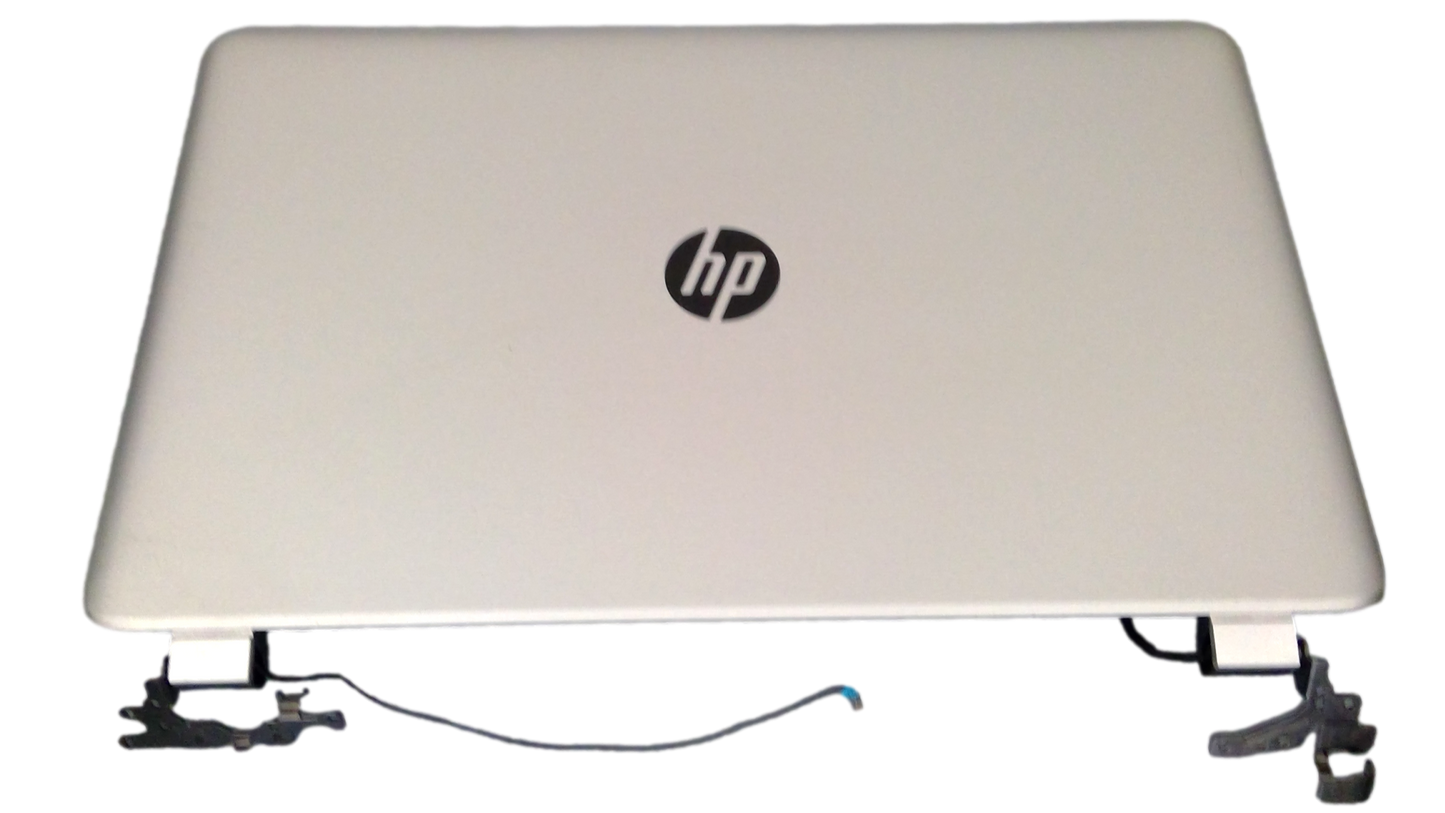 HP PAVILION 17-1215DX LCD Screen Display complete Assembly
