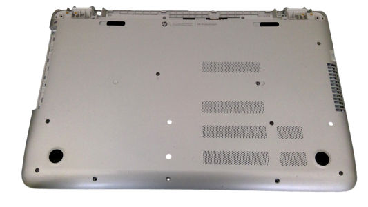 HP PAVILION 17-F053US 17-F 17.3" LAPTOP BOTTOM CASE COVER