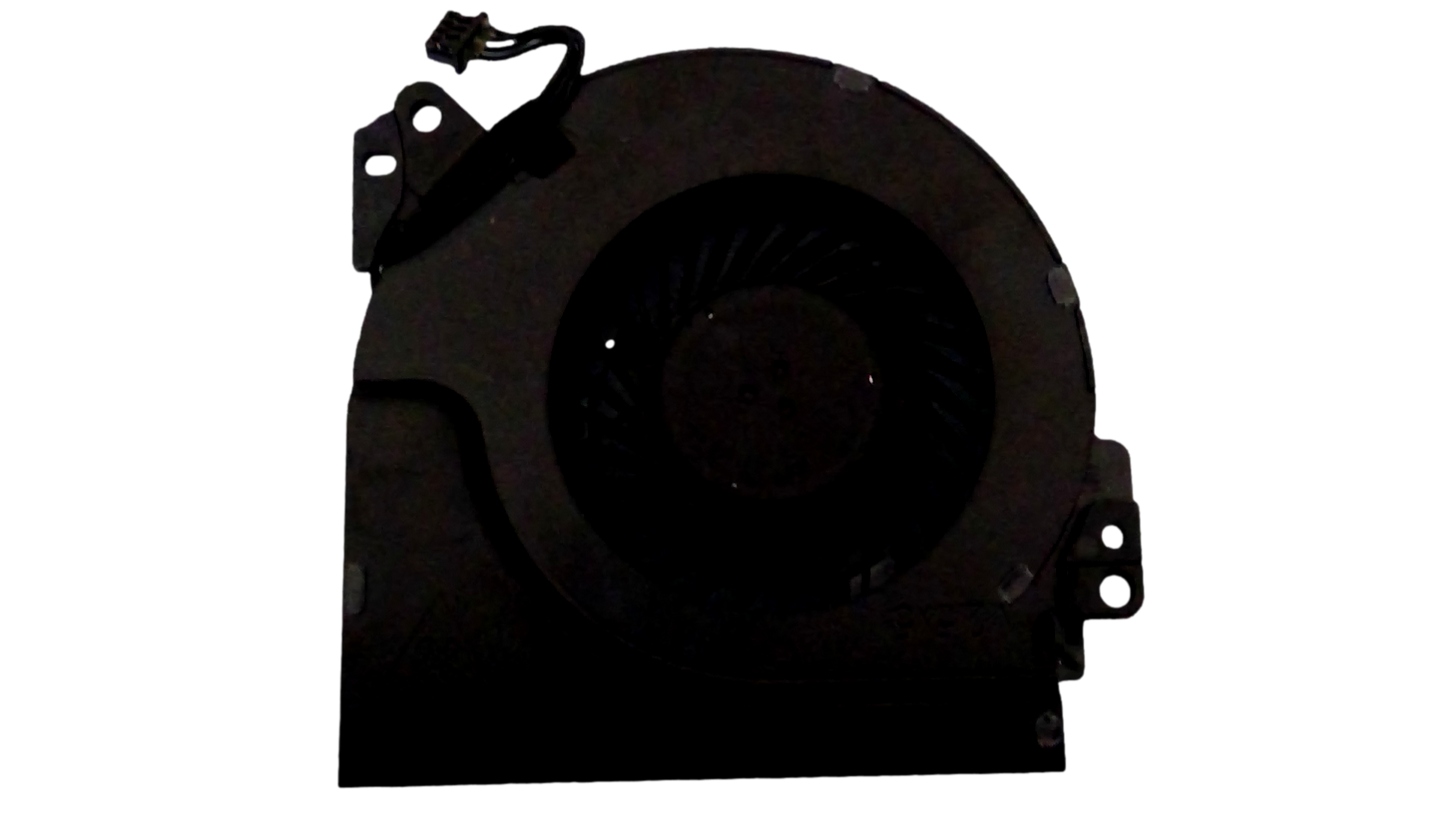 Dell Precision M6800 CPU Cooling Fan - 07DDM8 7DDM8